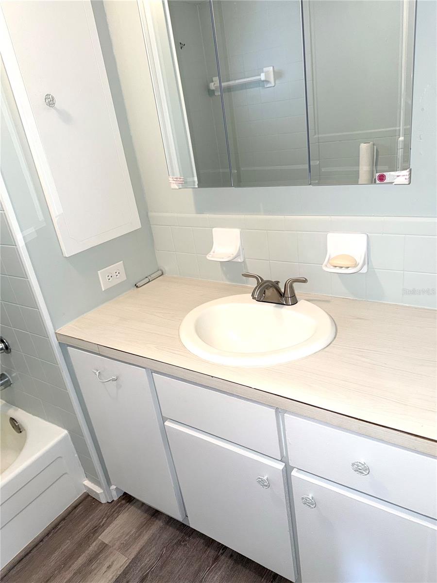 FAIR LANE ACRES THIRD ADD - Residential