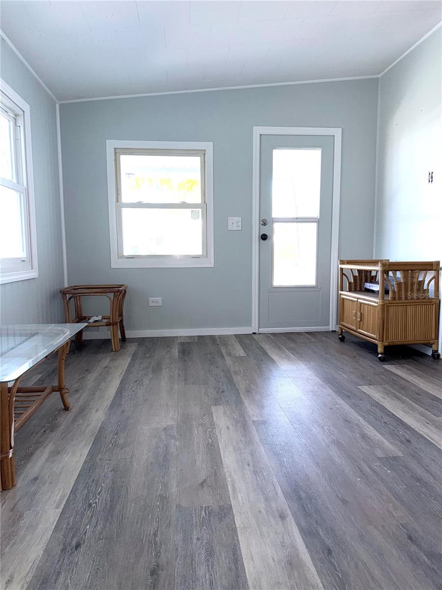 FAIR LANE ACRES THIRD ADD - Residential