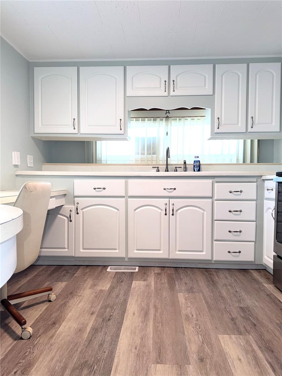 FAIR LANE ACRES THIRD ADD - Residential