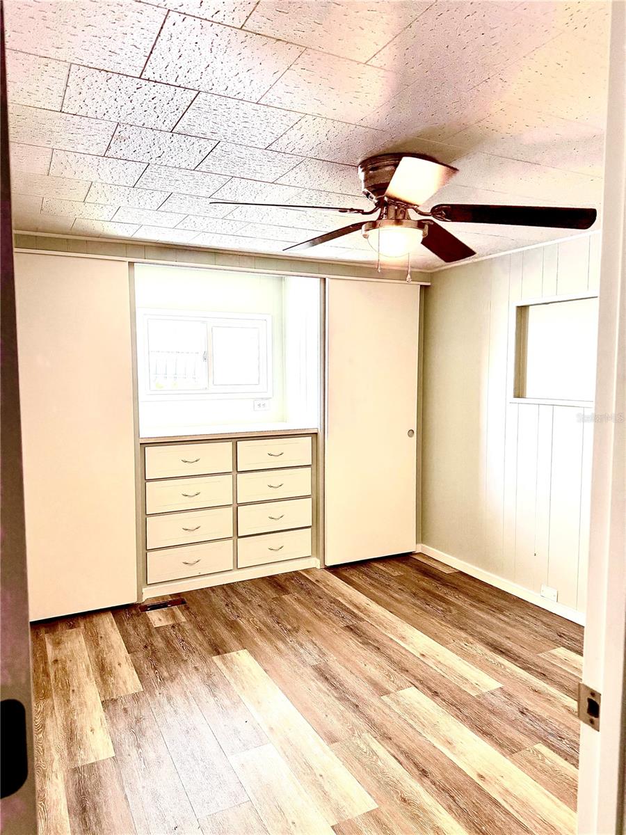 FAIR LANE ACRES THIRD ADD - Residential