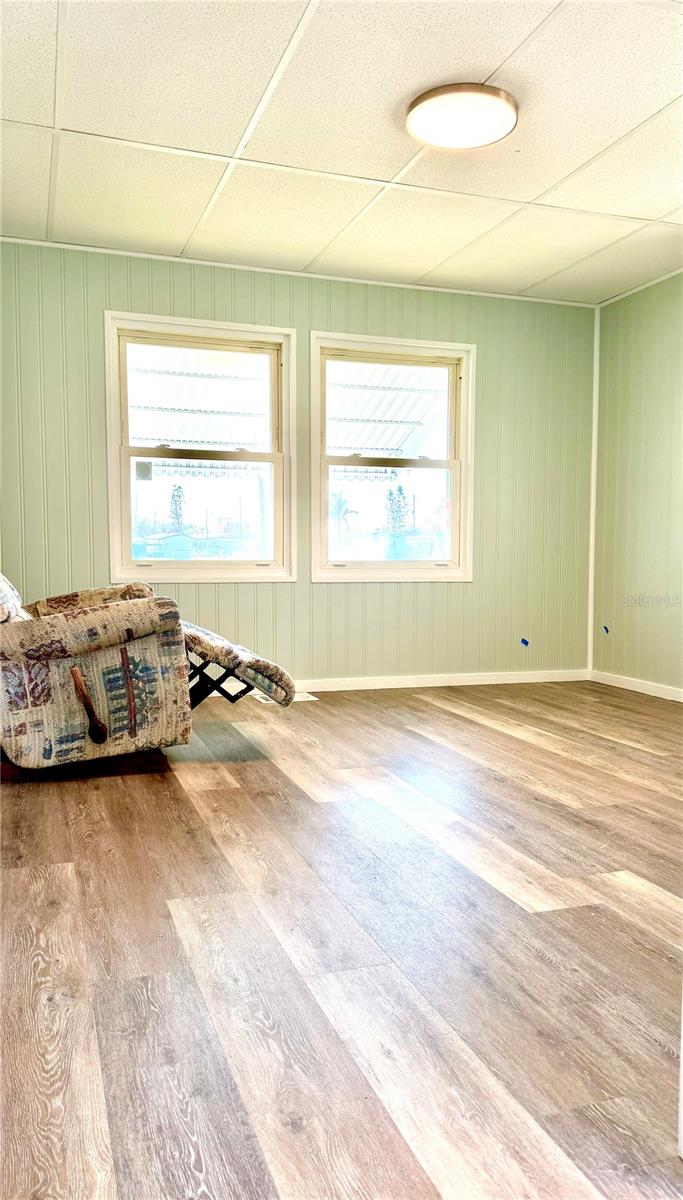 FAIR LANE ACRES THIRD ADD - Residential