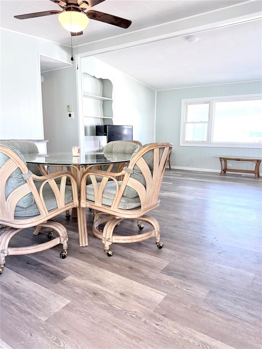 FAIR LANE ACRES THIRD ADD - Residential