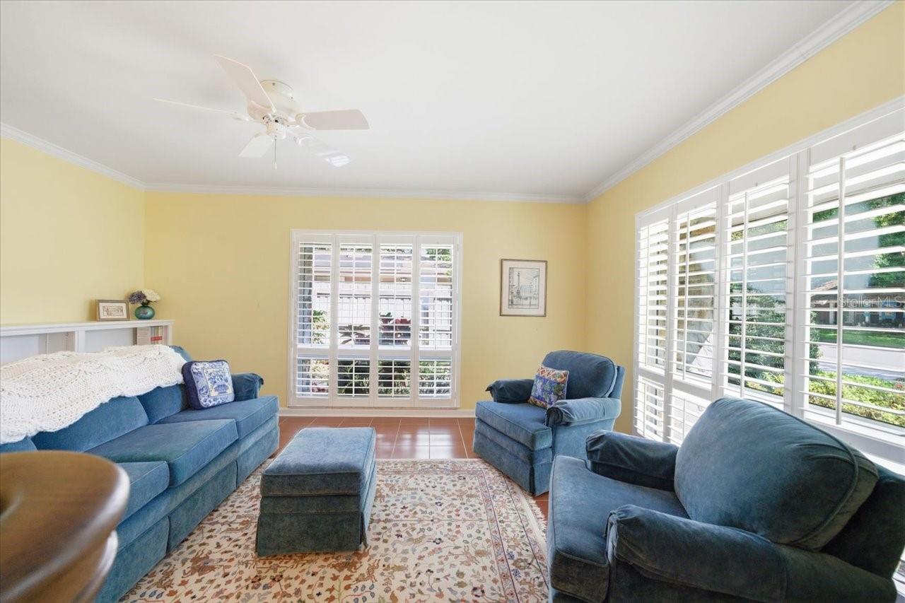 CARROLLWOOD VILLAGE SEC 1 - Residential