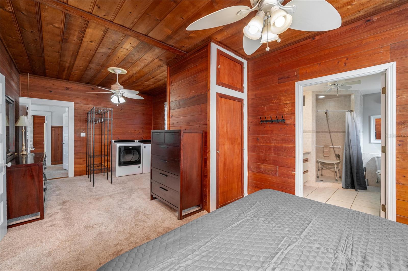 COLLEGE HEIGHTS OR COKER & BUZBEE - Residential