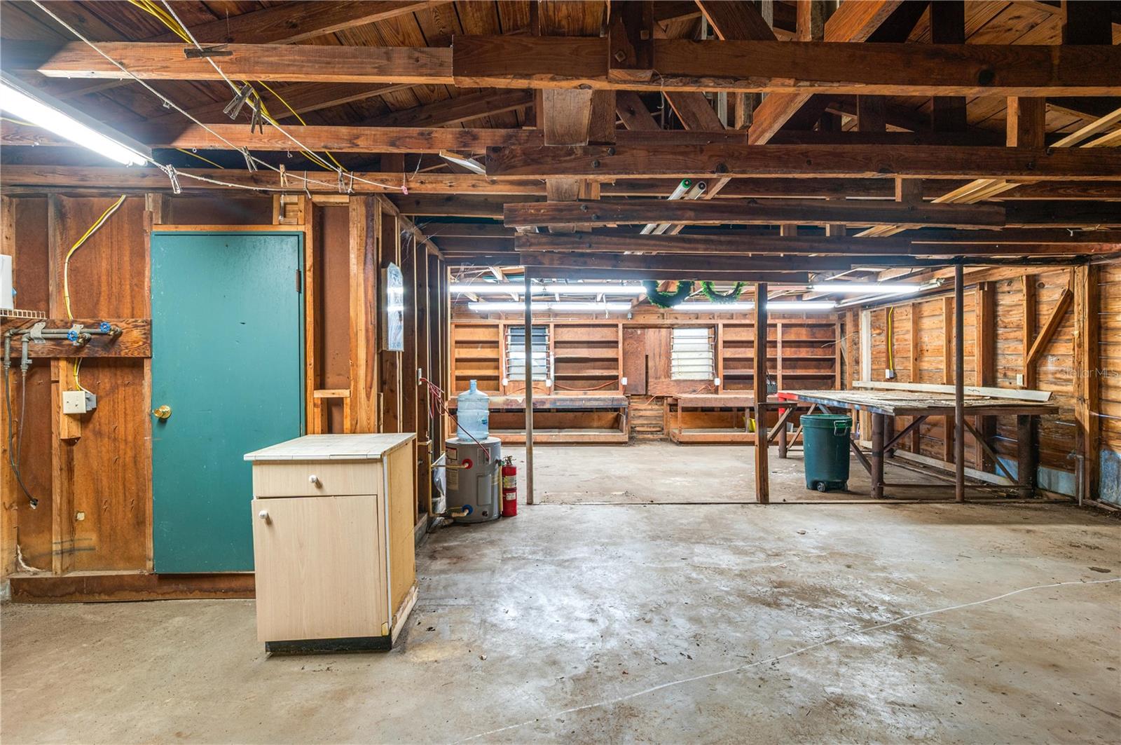 COLLEGE HEIGHTS OR COKER & BUZBEE - Residential