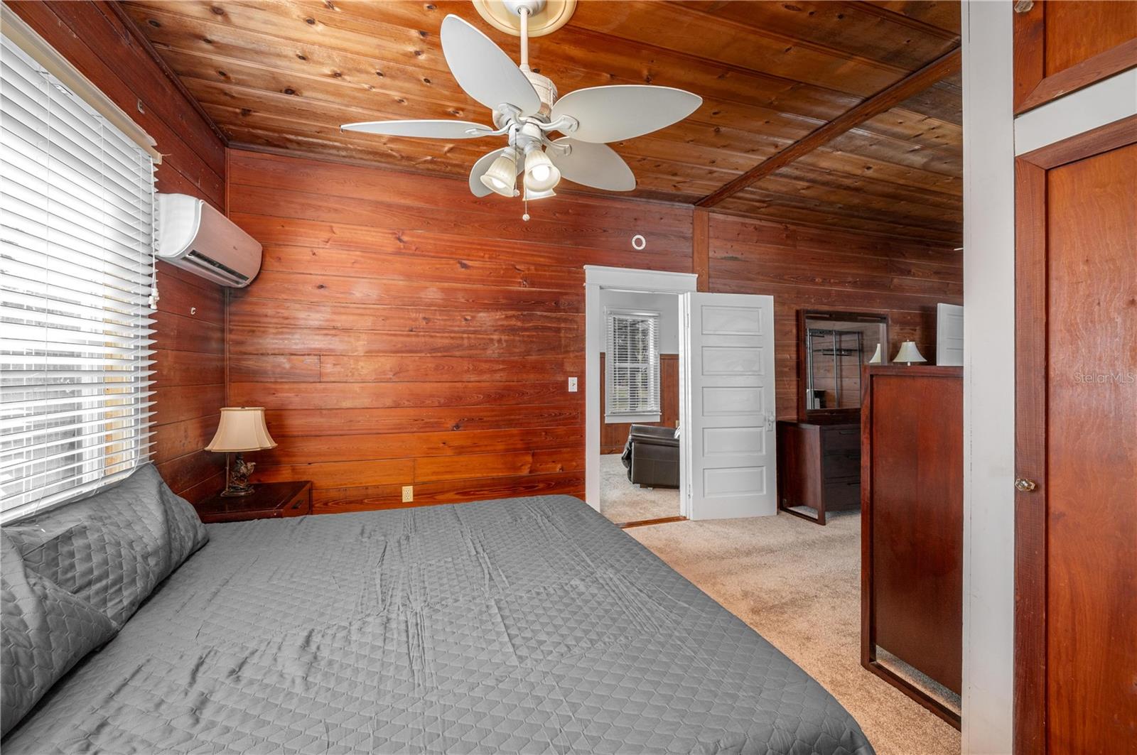 COLLEGE HEIGHTS OR COKER & BUZBEE - Residential