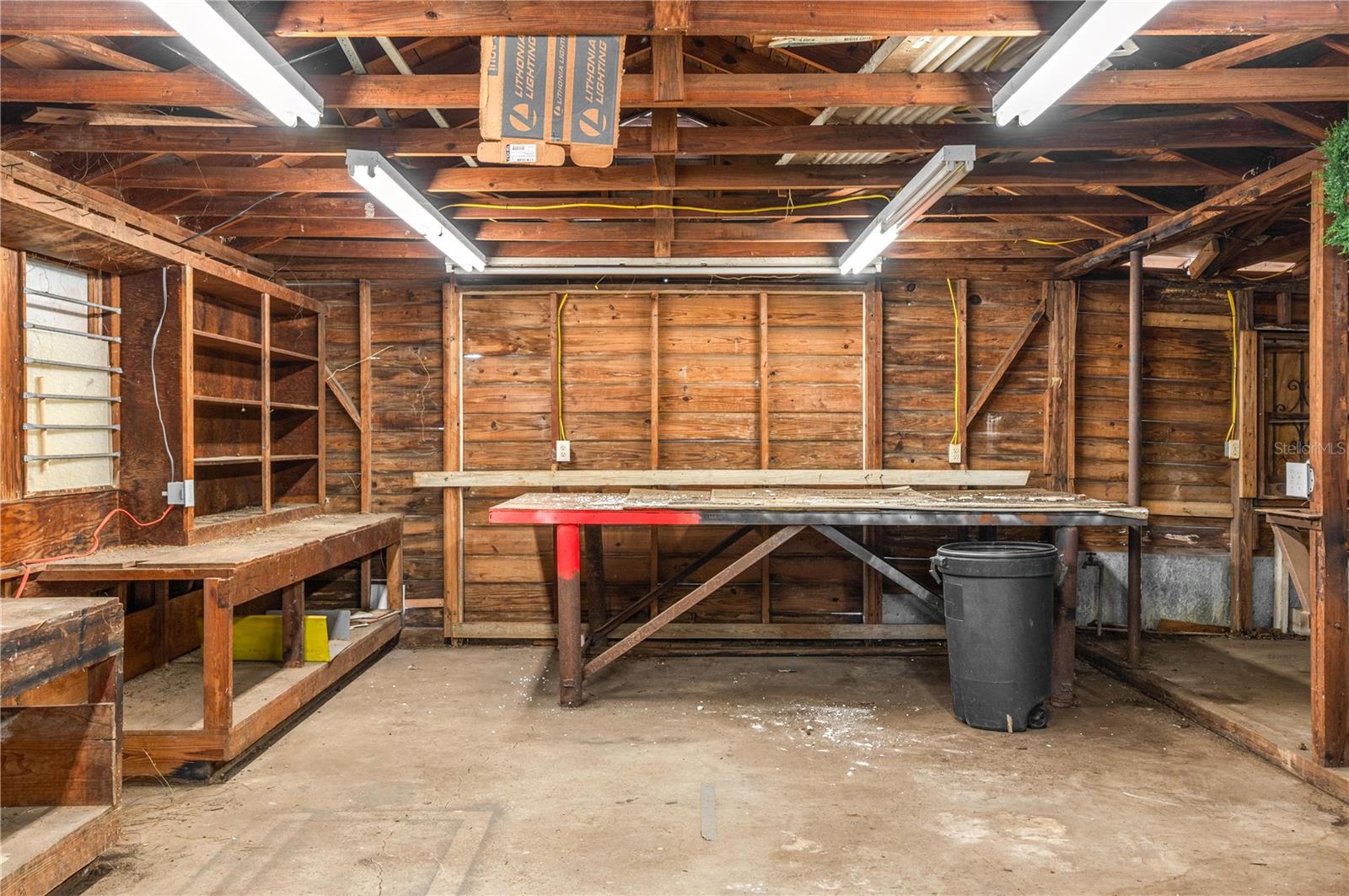 COLLEGE HEIGHTS OR COKER & BUZBEE - Residential