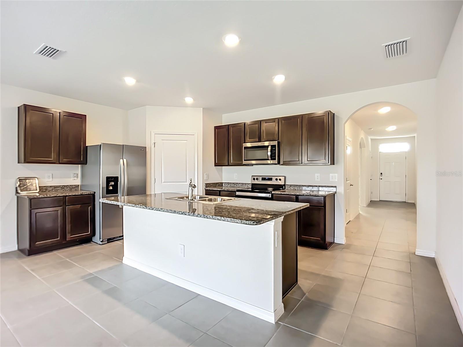LAKEWOOD RANCH SOLERA PH IA & IB - Residential