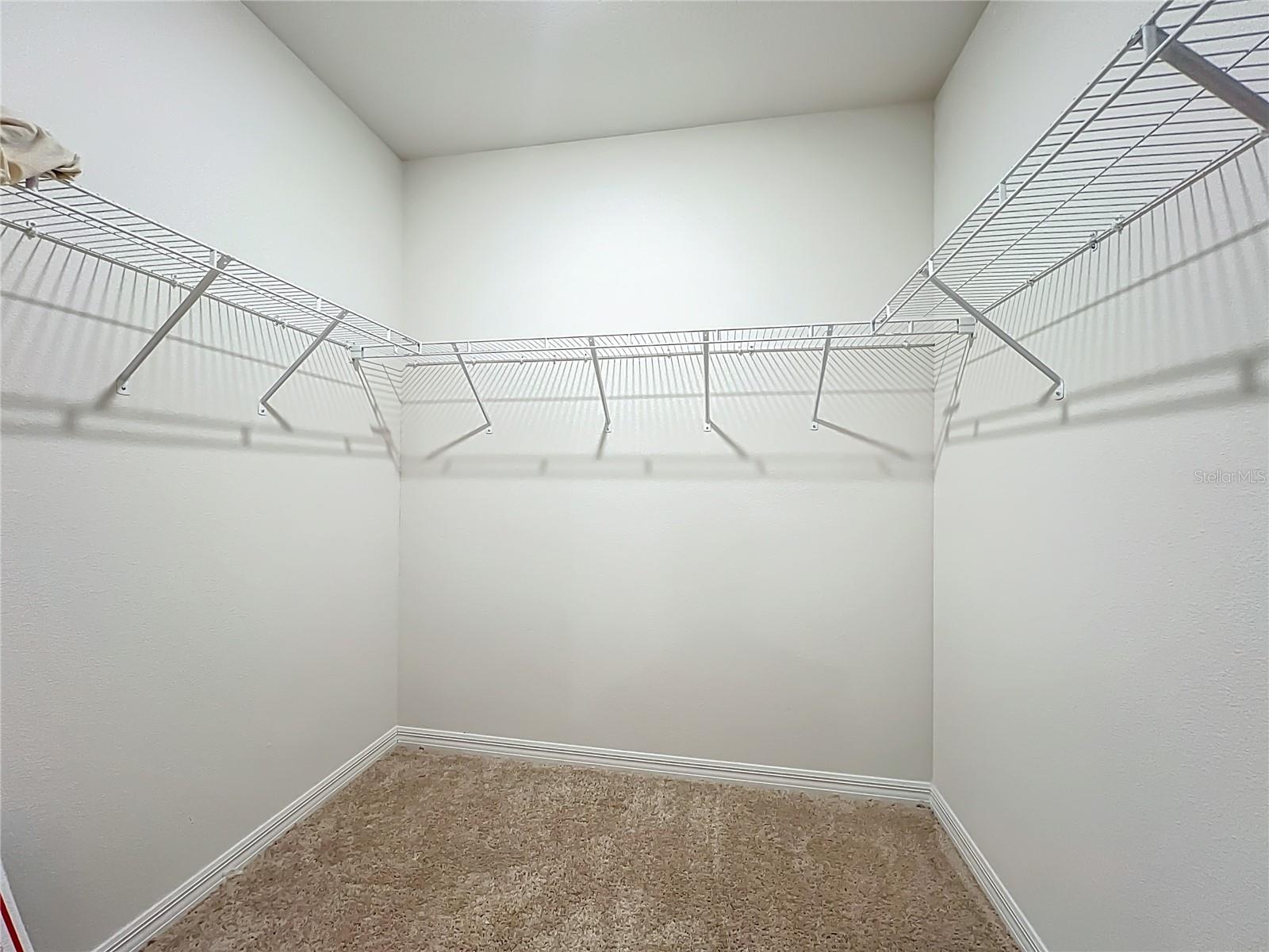 LAKEWOOD RANCH SOLERA PH IA & IB - Residential