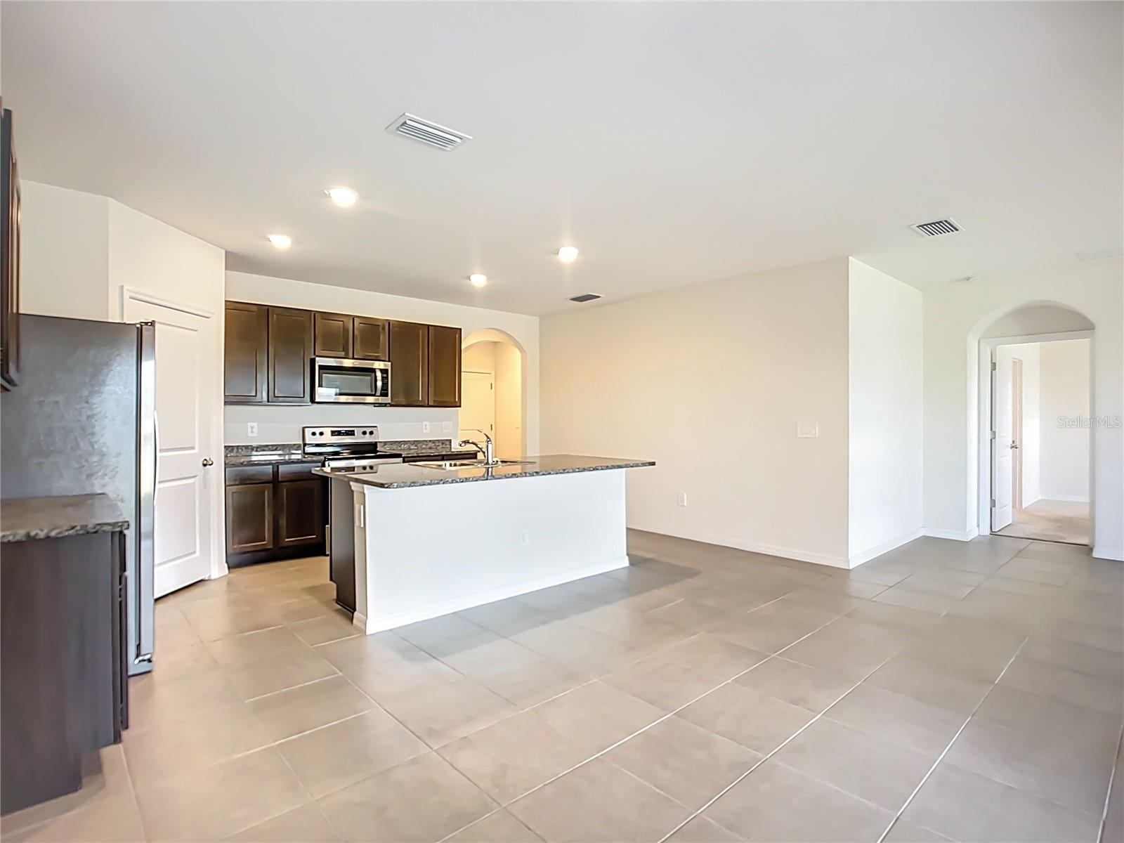LAKEWOOD RANCH SOLERA PH IA & IB - Residential