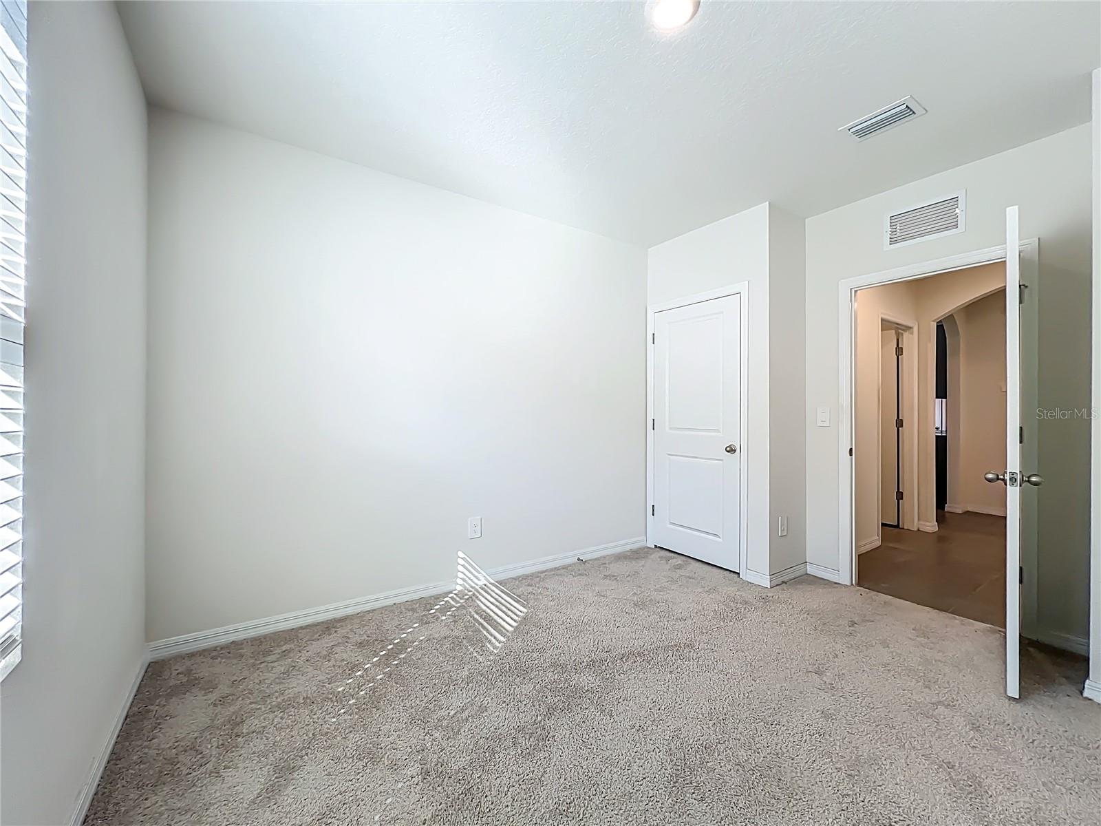 LAKEWOOD RANCH SOLERA PH IA & IB - Residential