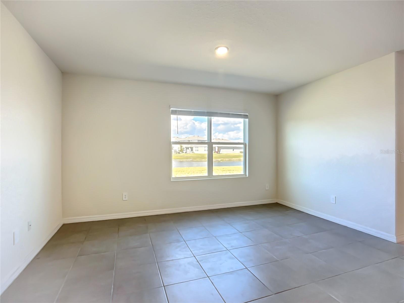 LAKEWOOD RANCH SOLERA PH IA & IB - Residential