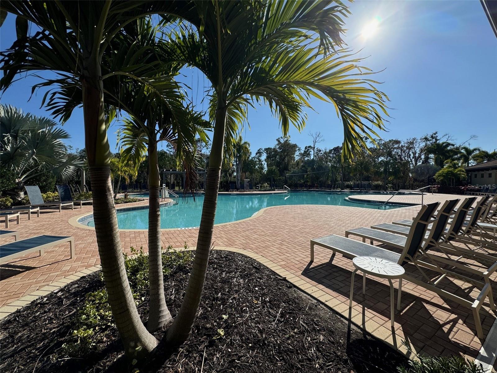 LAKEWOOD RANCH SOLERA PH IA & IB - Residential