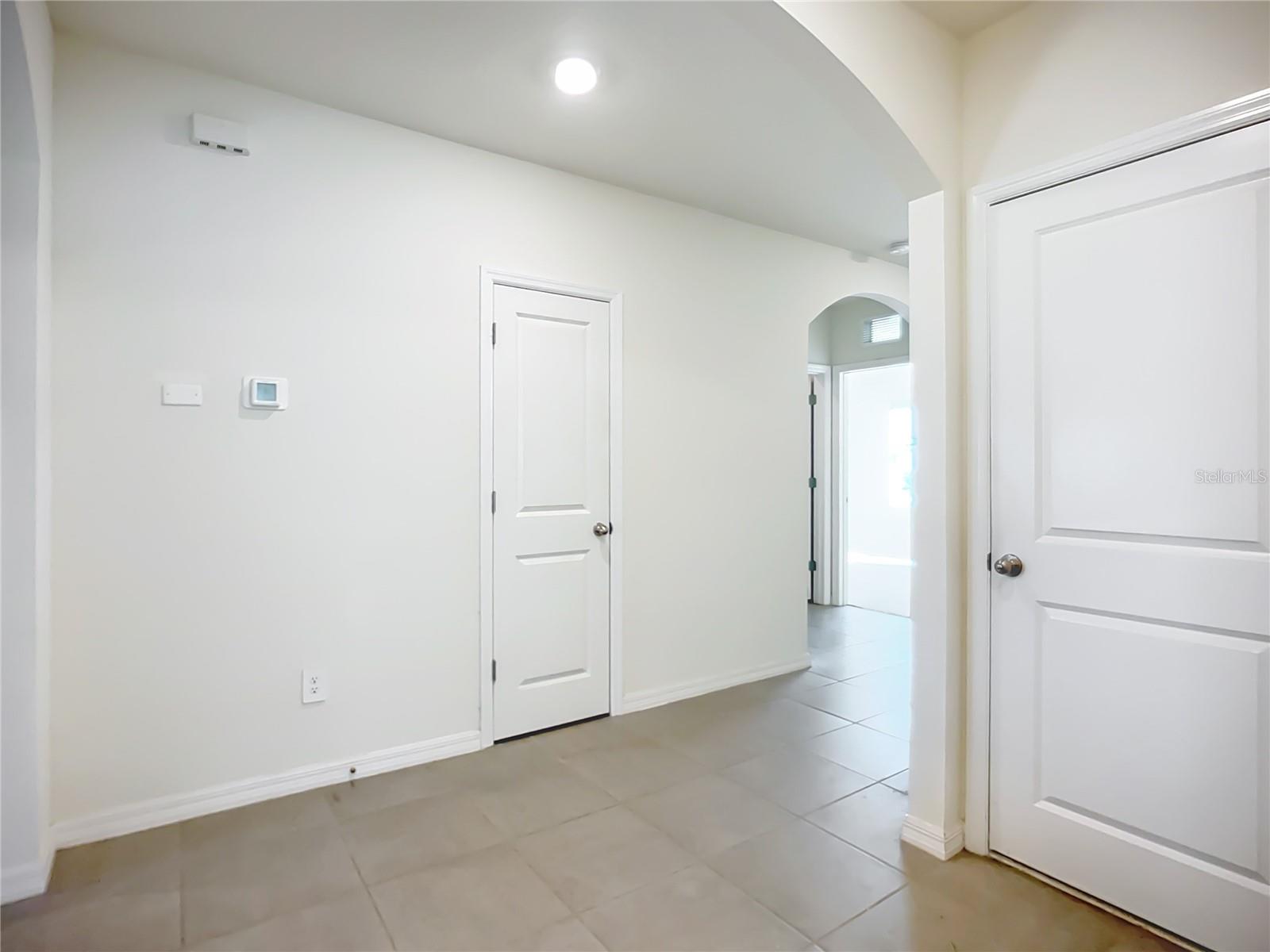 LAKEWOOD RANCH SOLERA PH IA & IB - Residential