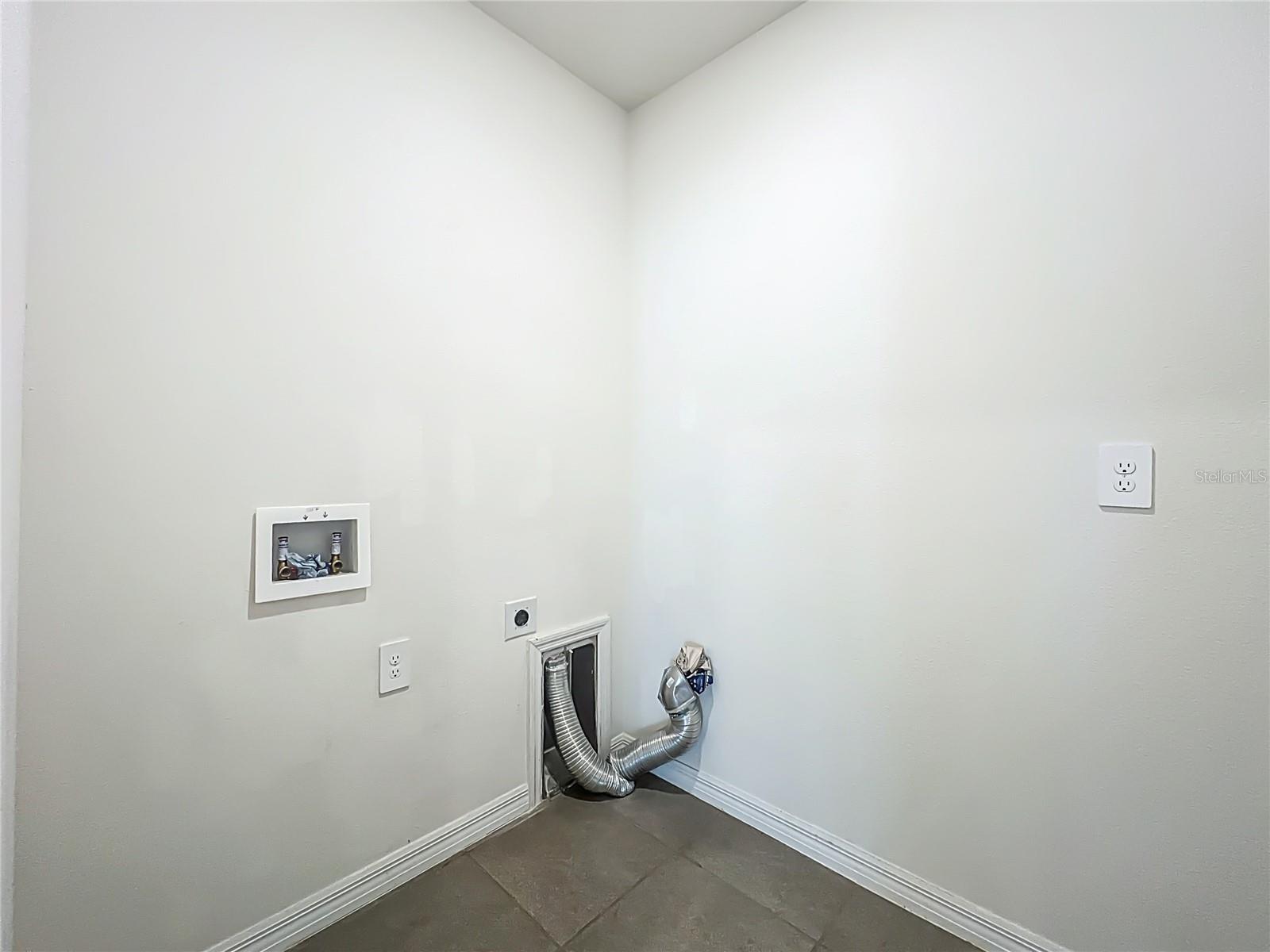 LAKEWOOD RANCH SOLERA PH IA & IB - Residential