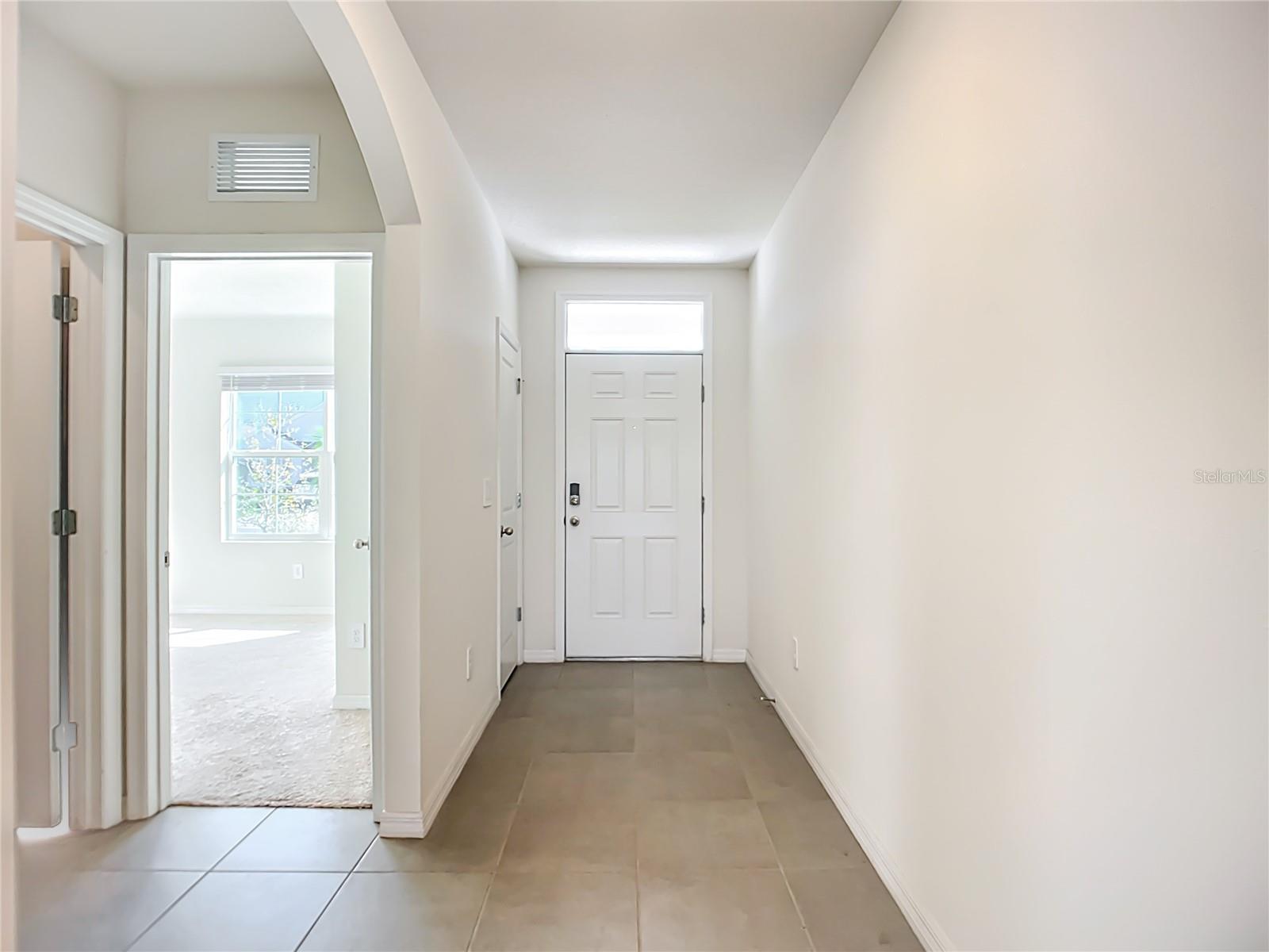 LAKEWOOD RANCH SOLERA PH IA & IB - Residential