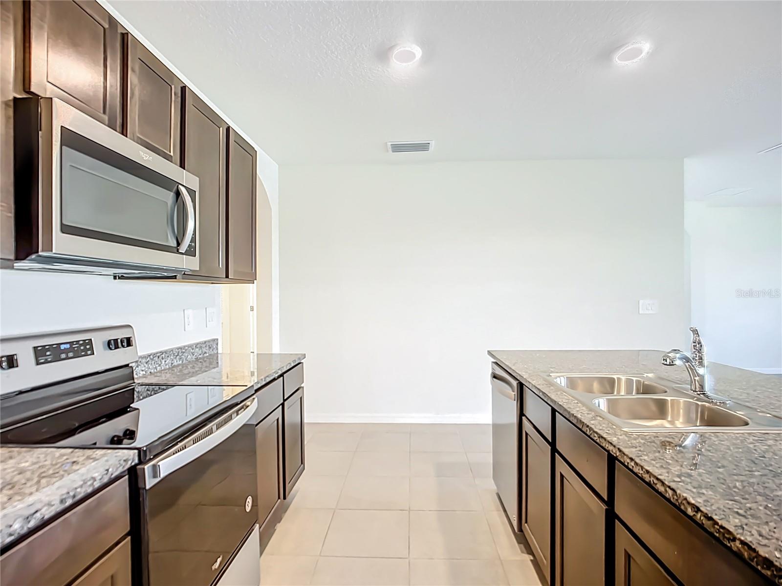 LAKEWOOD RANCH SOLERA PH IA & IB - Residential