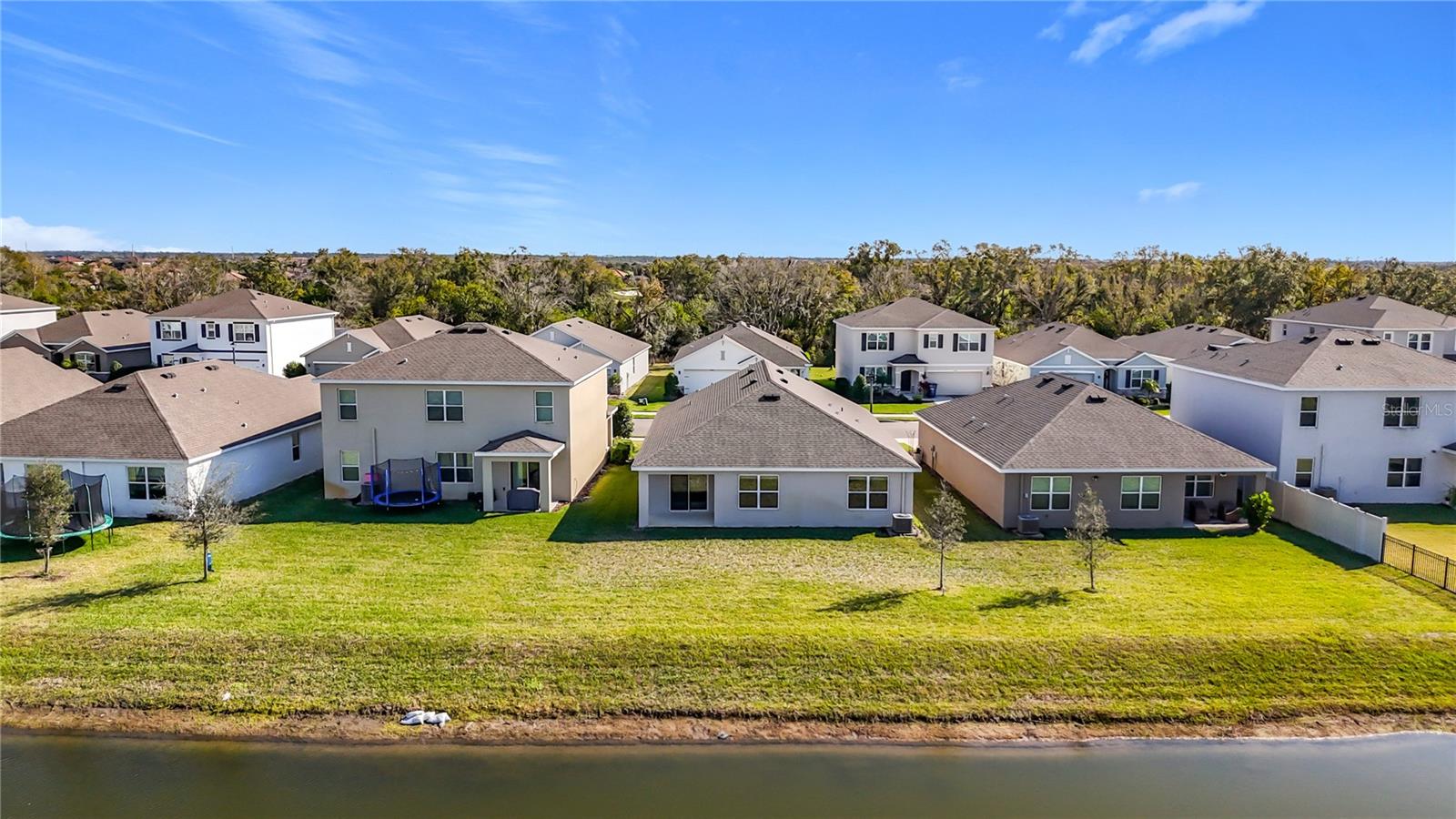 LAKEWOOD RANCH SOLERA PH IA & IB - Residential