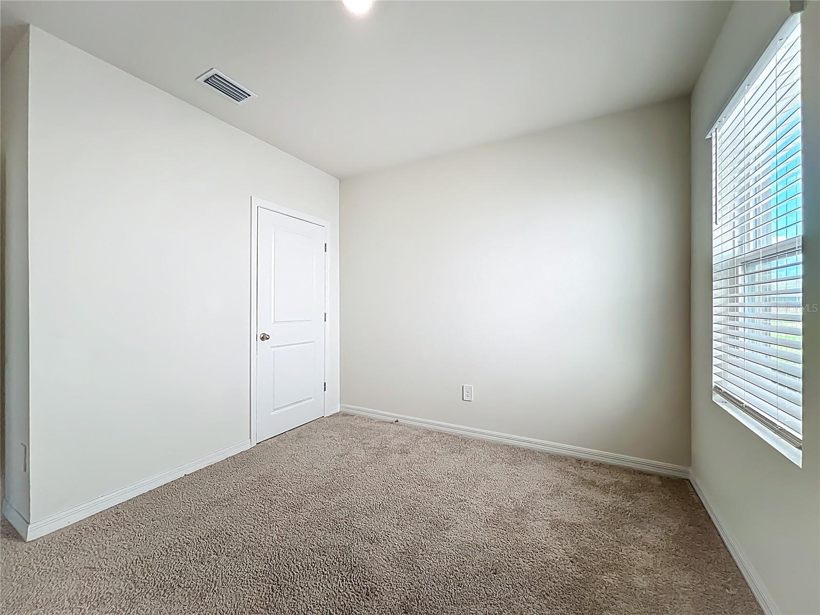 LAKEWOOD RANCH SOLERA PH IA & IB - Residential