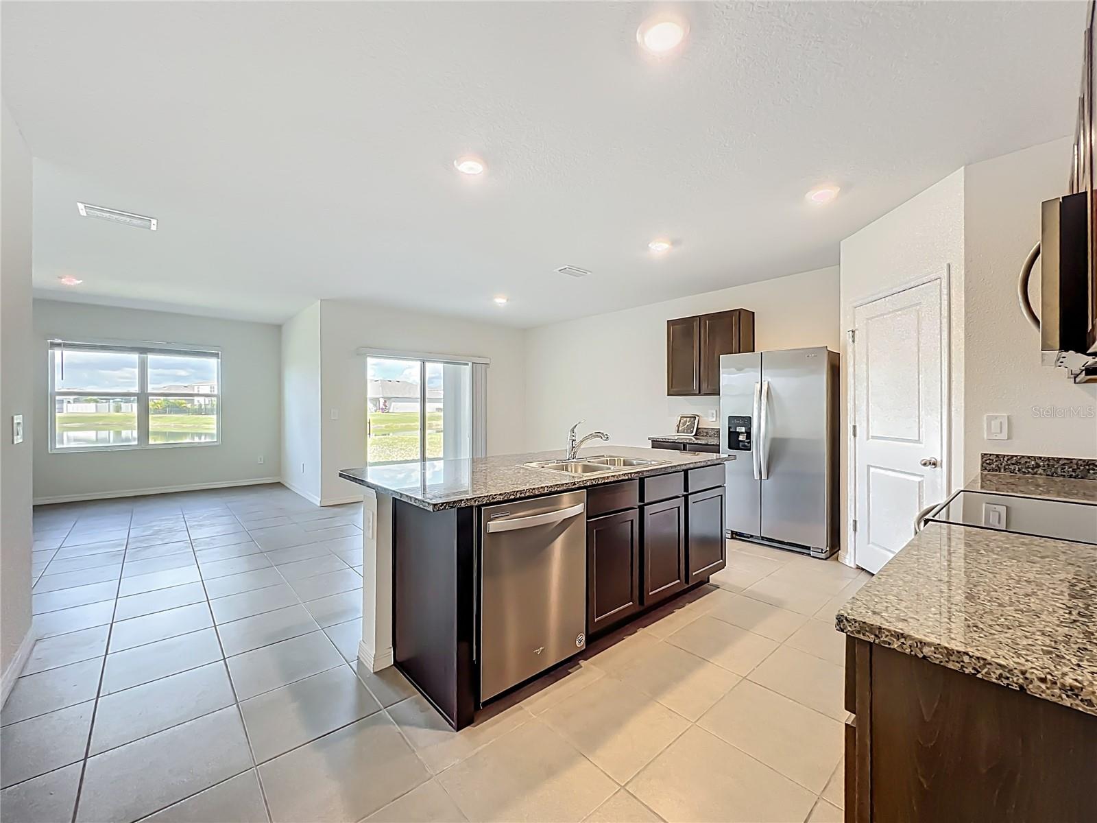 LAKEWOOD RANCH SOLERA PH IA & IB - Residential