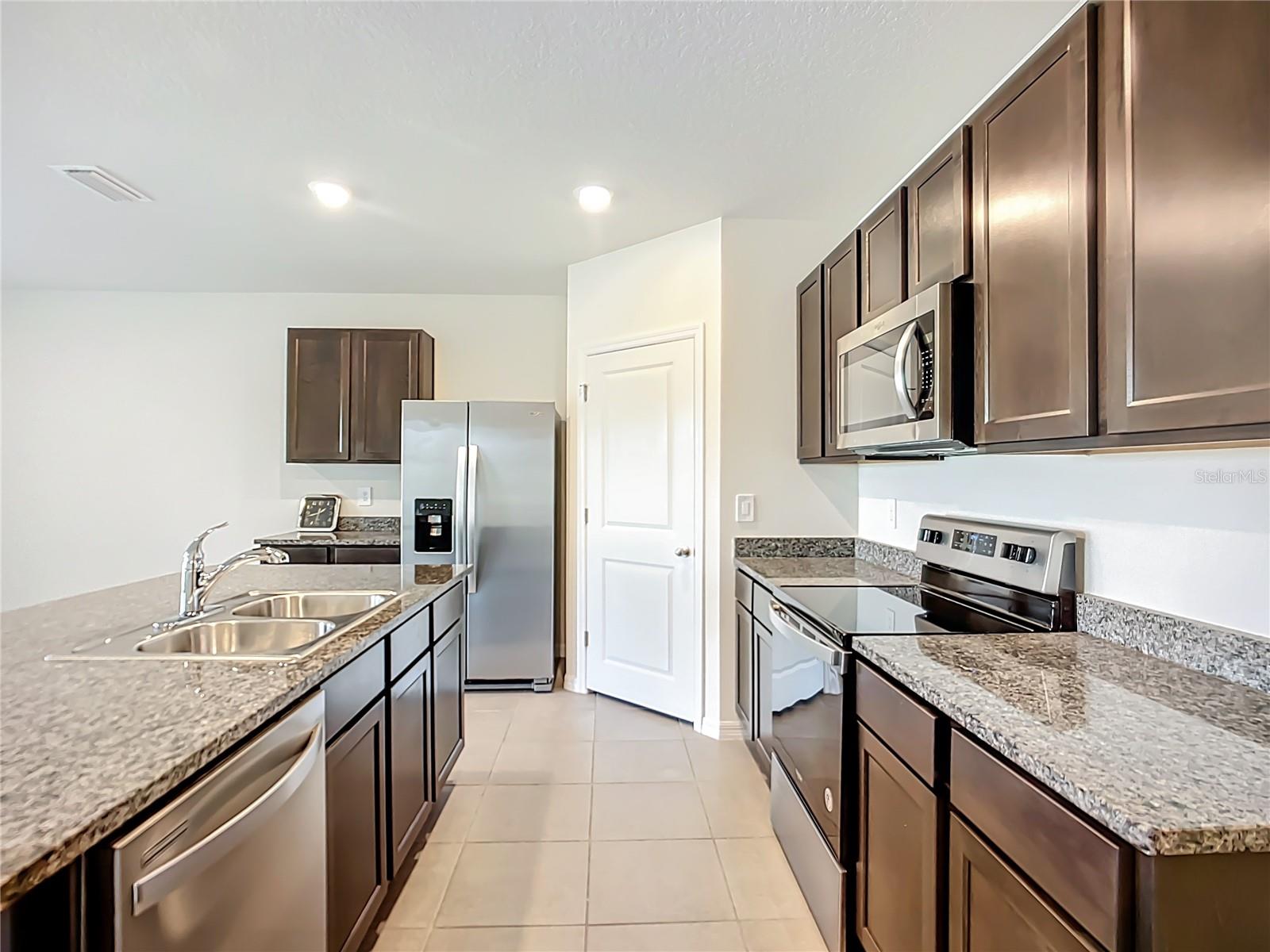 LAKEWOOD RANCH SOLERA PH IA & IB - Residential