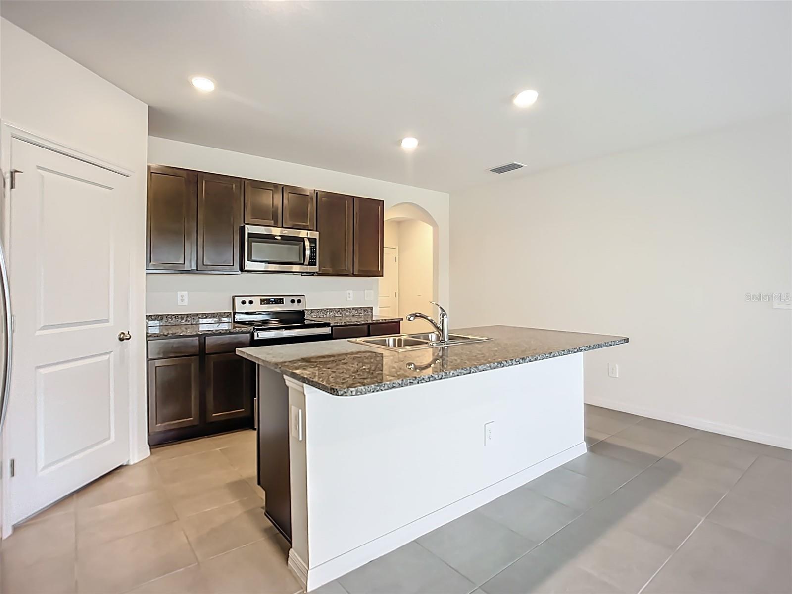 LAKEWOOD RANCH SOLERA PH IA & IB - Residential