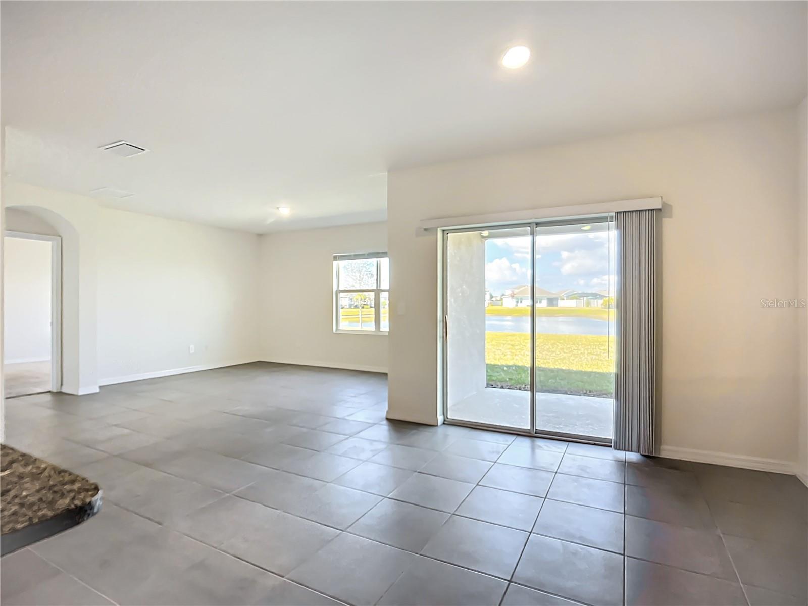 LAKEWOOD RANCH SOLERA PH IA & IB - Residential