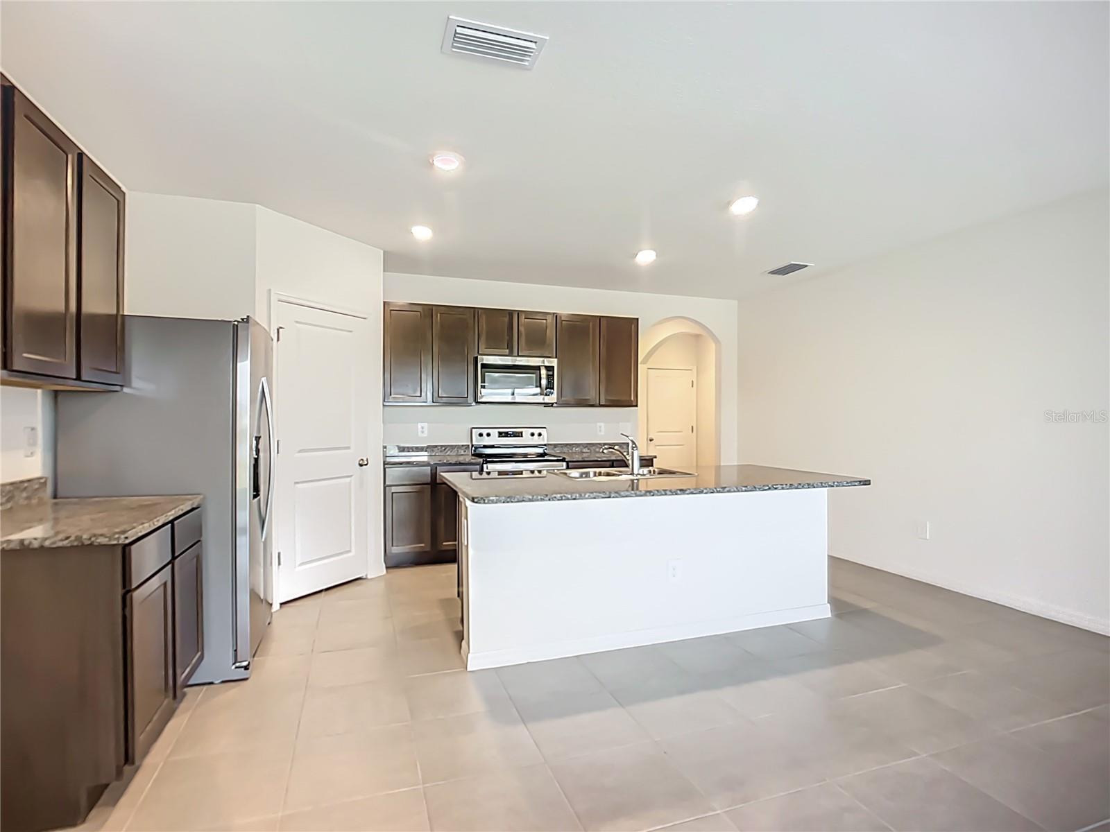 LAKEWOOD RANCH SOLERA PH IA & IB - Residential