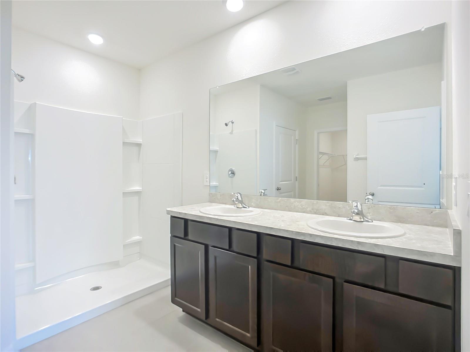 LAKEWOOD RANCH SOLERA PH IA & IB - Residential