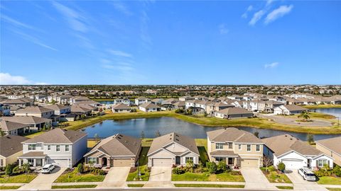 17127 HARVEST MOON WAY BRADENTON FL 34211