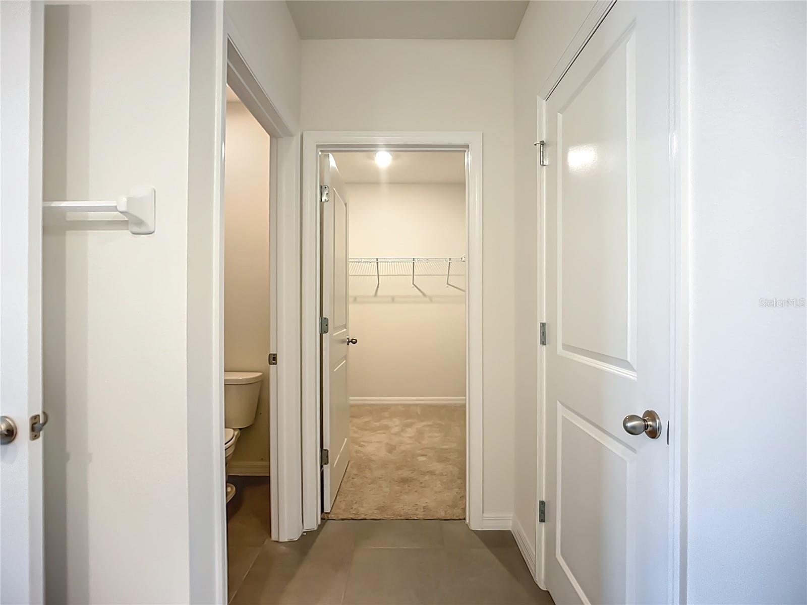 LAKEWOOD RANCH SOLERA PH IA & IB - Residential