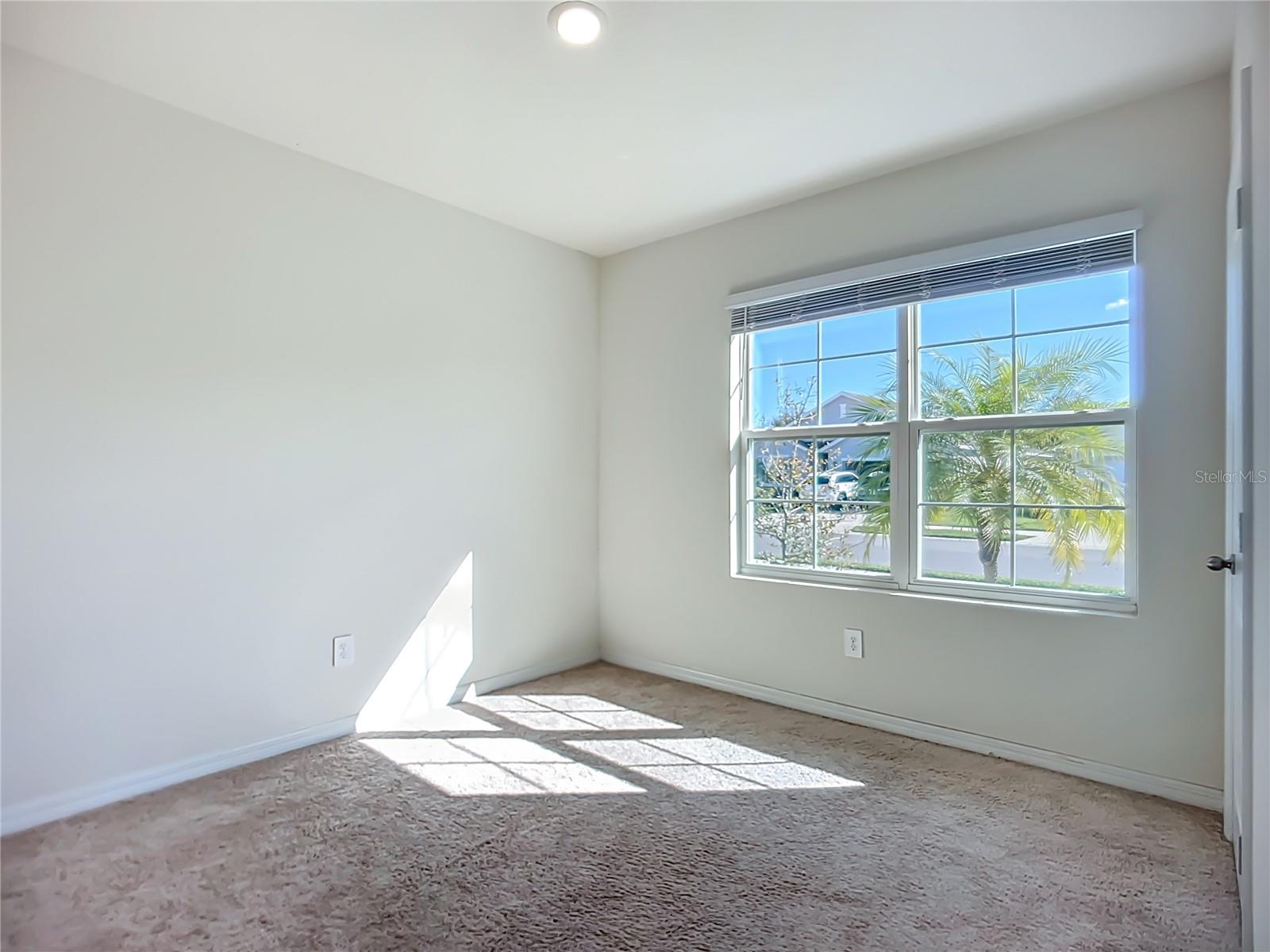 LAKEWOOD RANCH SOLERA PH IA & IB - Residential