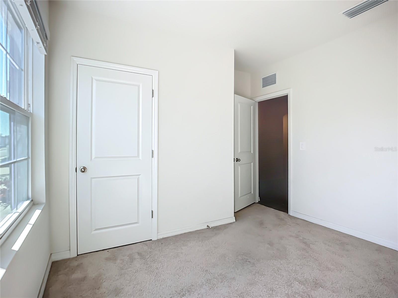 LAKEWOOD RANCH SOLERA PH IA & IB - Residential