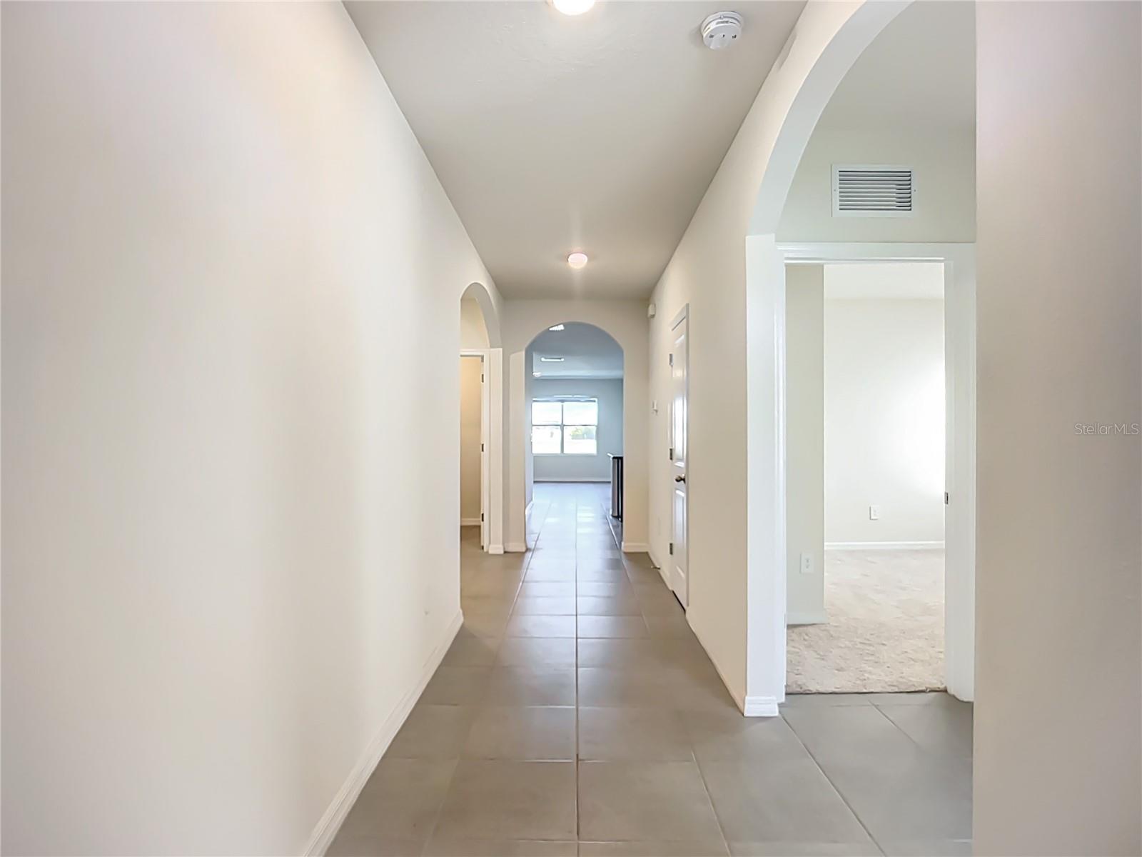 LAKEWOOD RANCH SOLERA PH IA & IB - Residential