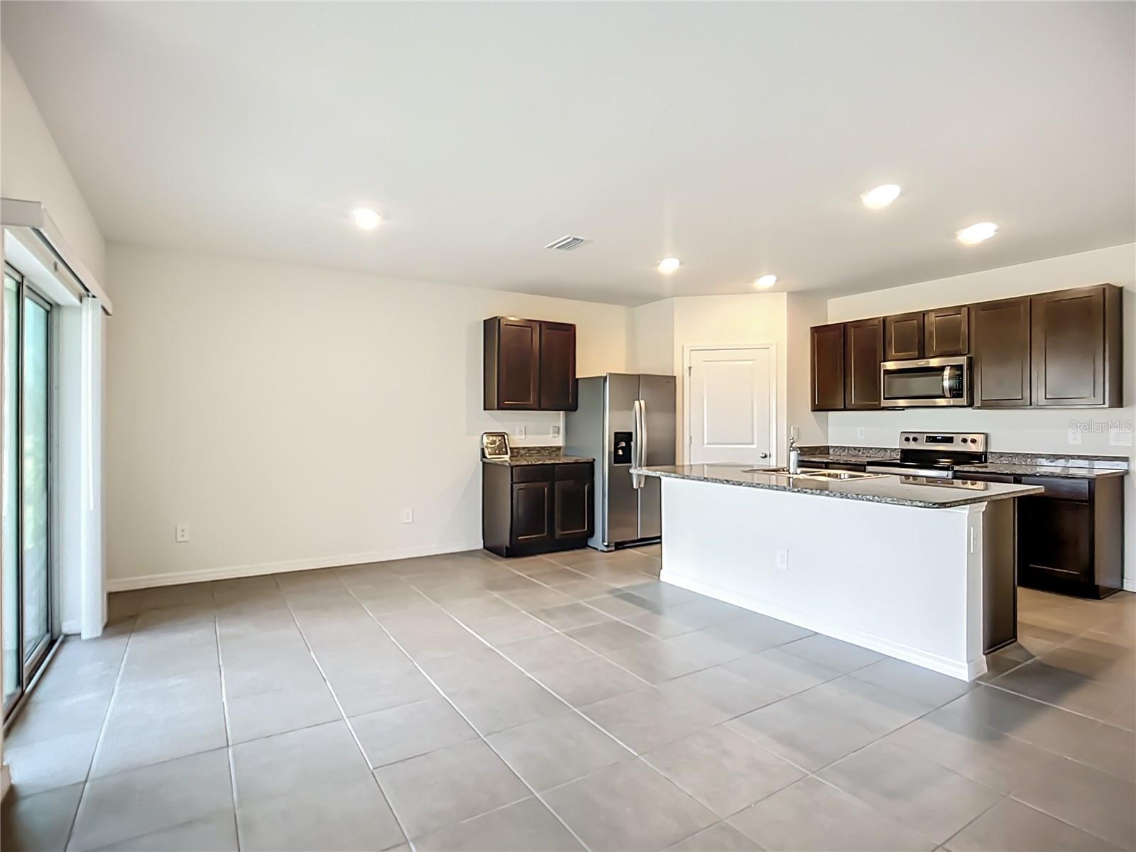 LAKEWOOD RANCH SOLERA PH IA & IB - Residential