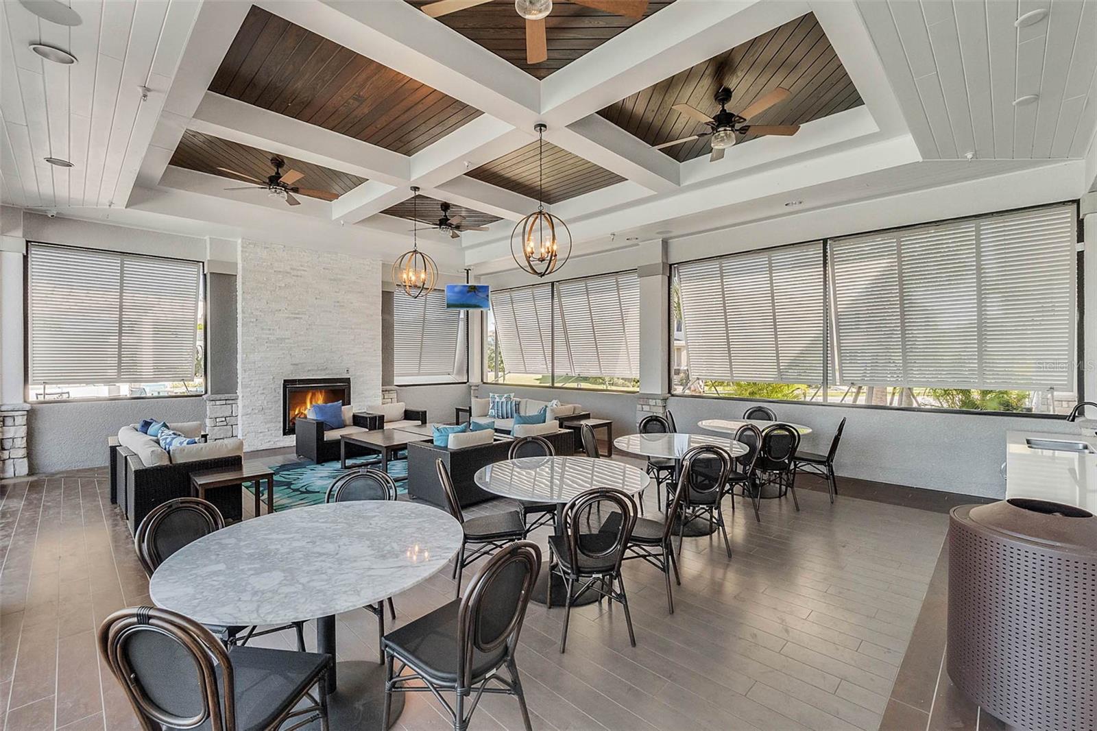 WATERLEIGH COMMUNITY - Residential