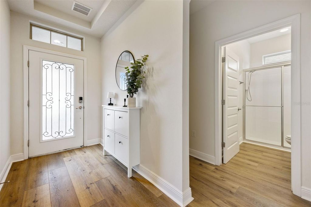 Photo of 16718 Harper Cove Drive, Winter Garden, FL 34787 (MLS # O6364111)