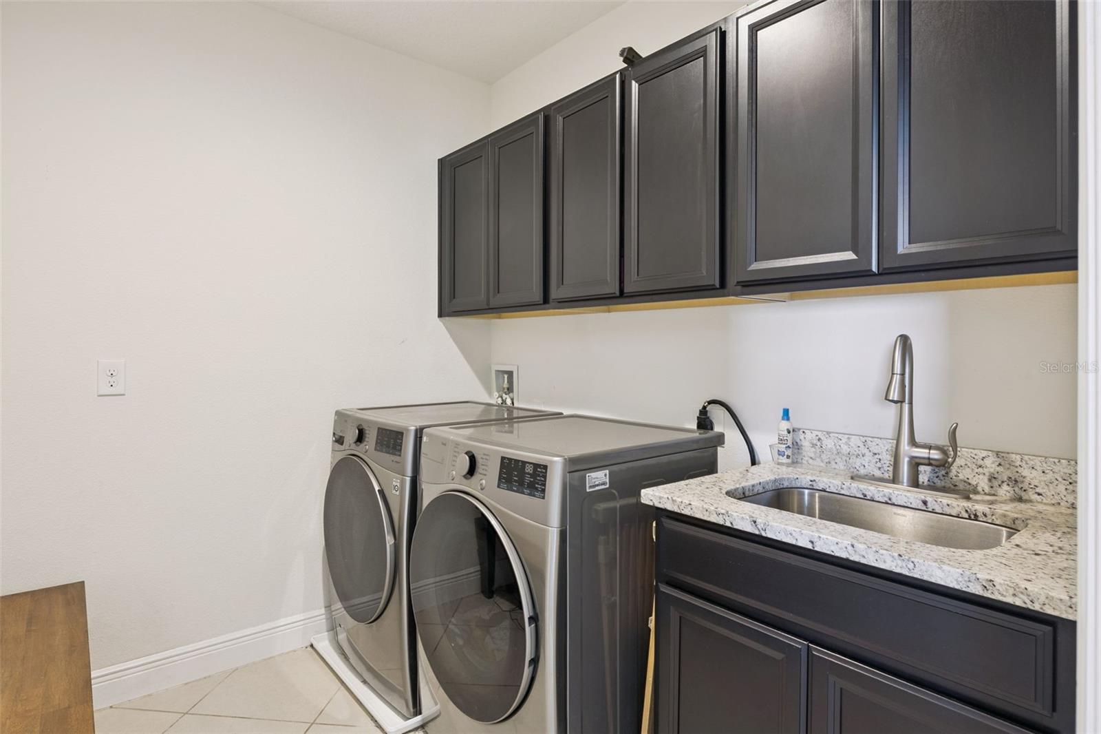 WATERLEIGH COMMUNITY - Residential