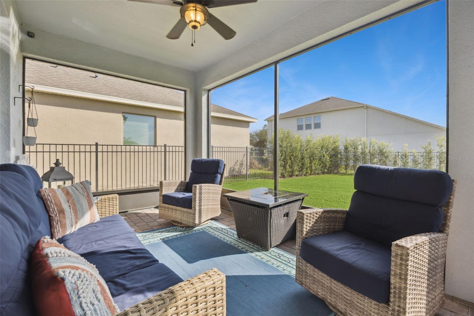 WATERLEIGH COMMUNITY - Residential