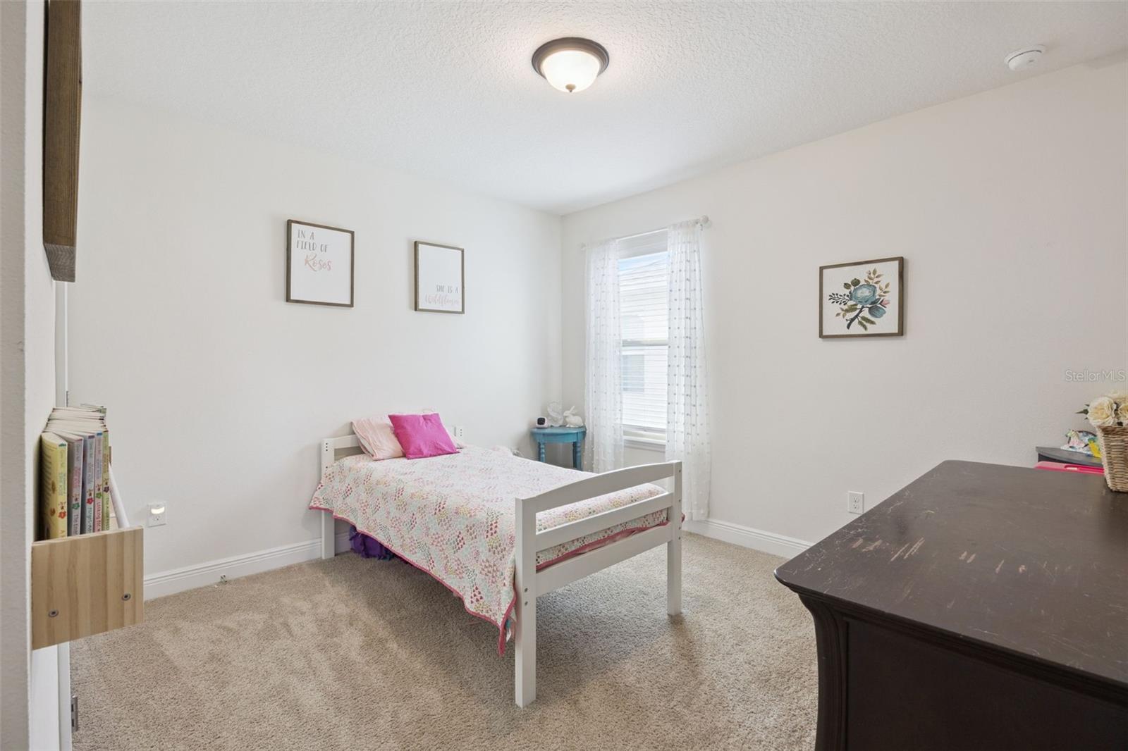 WATERLEIGH COMMUNITY - Residential