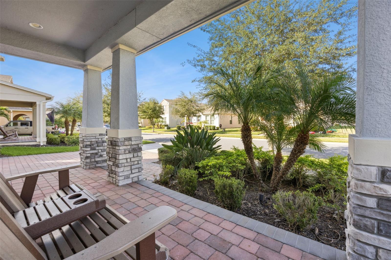 WATERLEIGH COMMUNITY - Residential