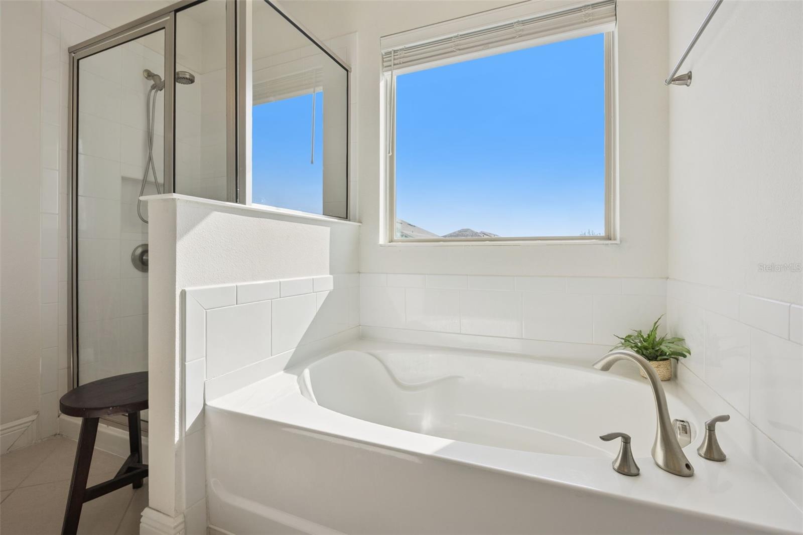 WATERLEIGH COMMUNITY - Residential