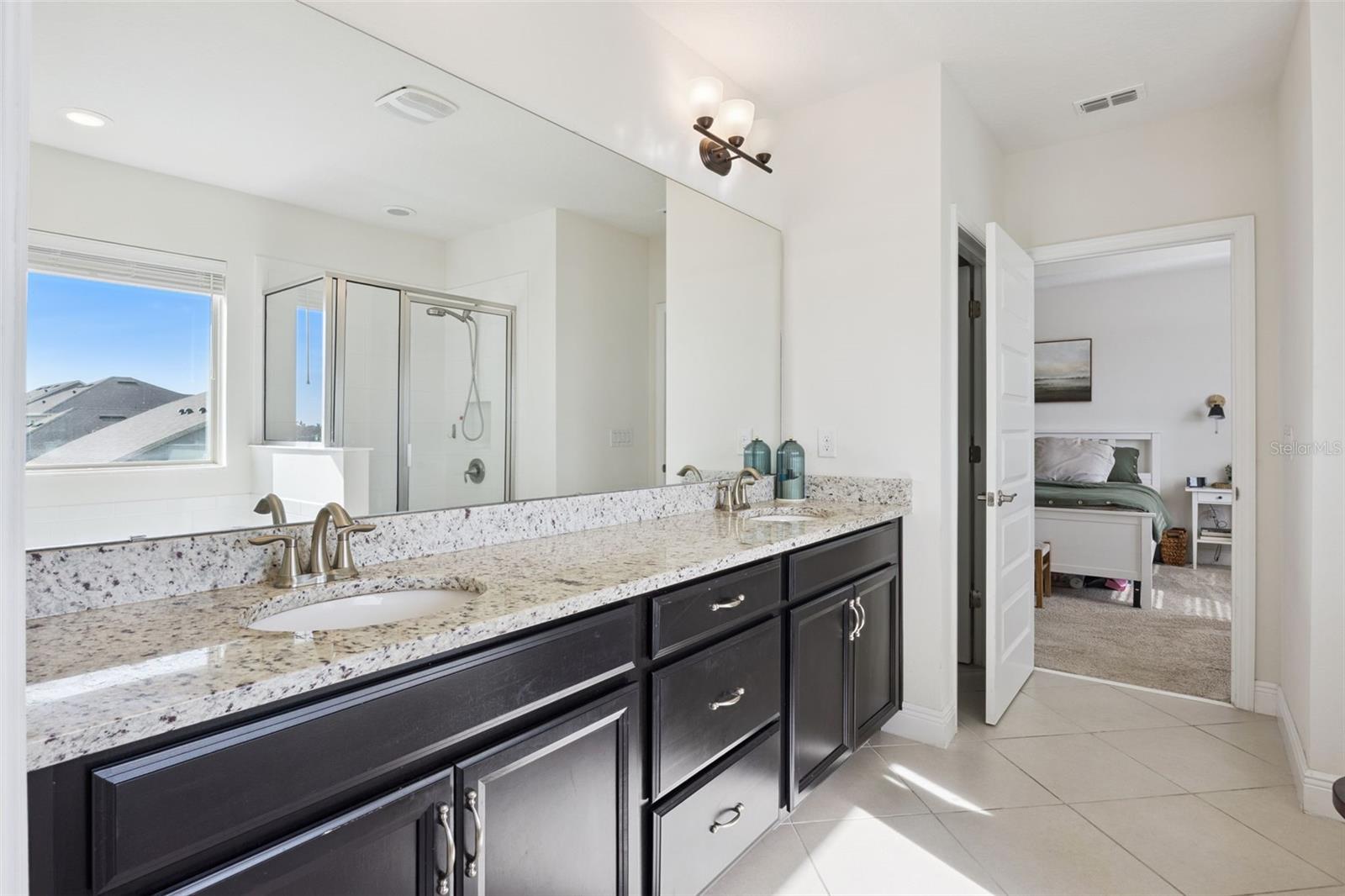 WATERLEIGH COMMUNITY - Residential