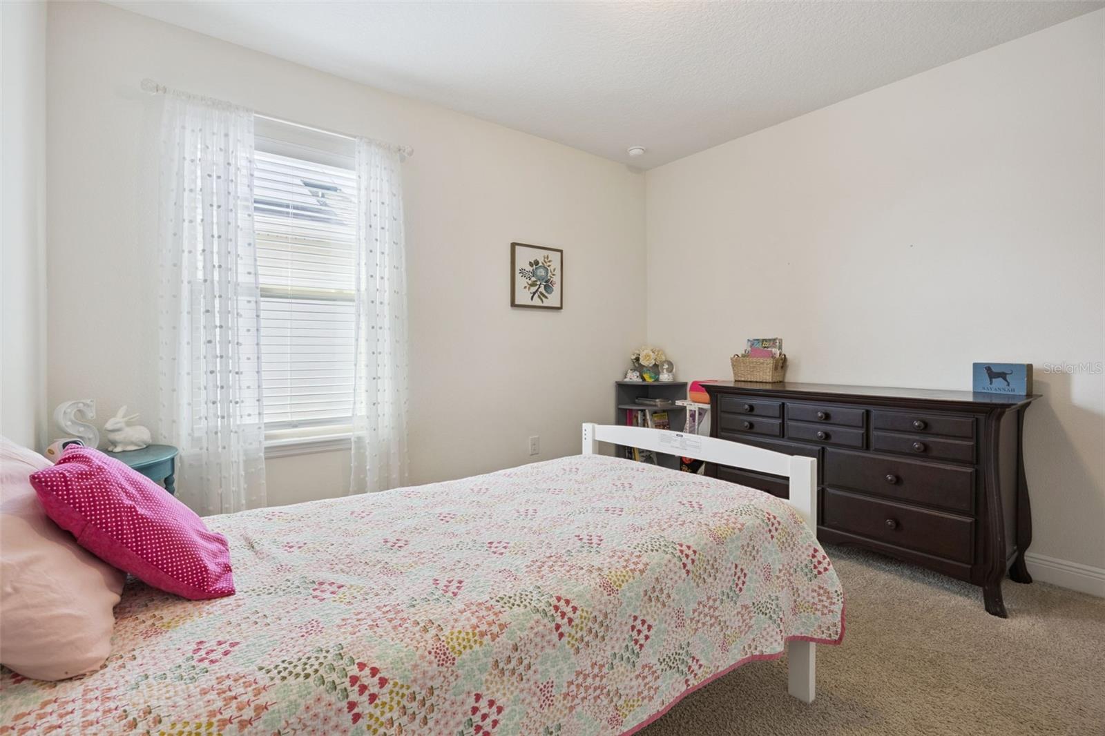 WATERLEIGH COMMUNITY - Residential