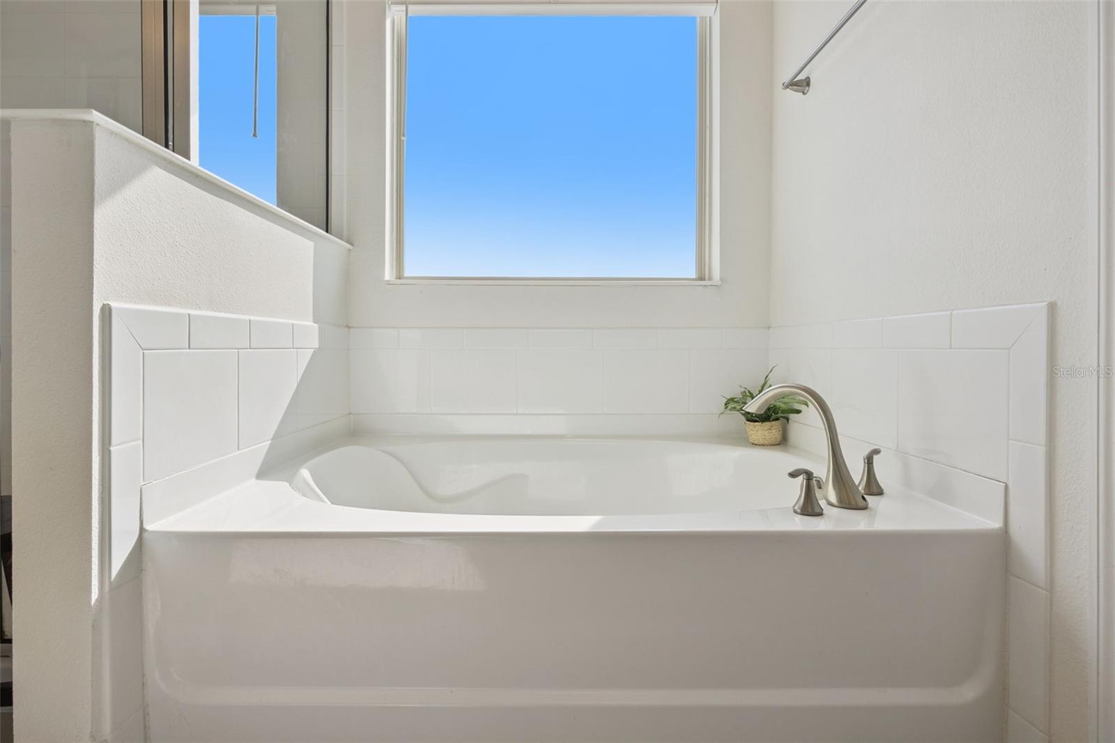 WATERLEIGH COMMUNITY - Residential