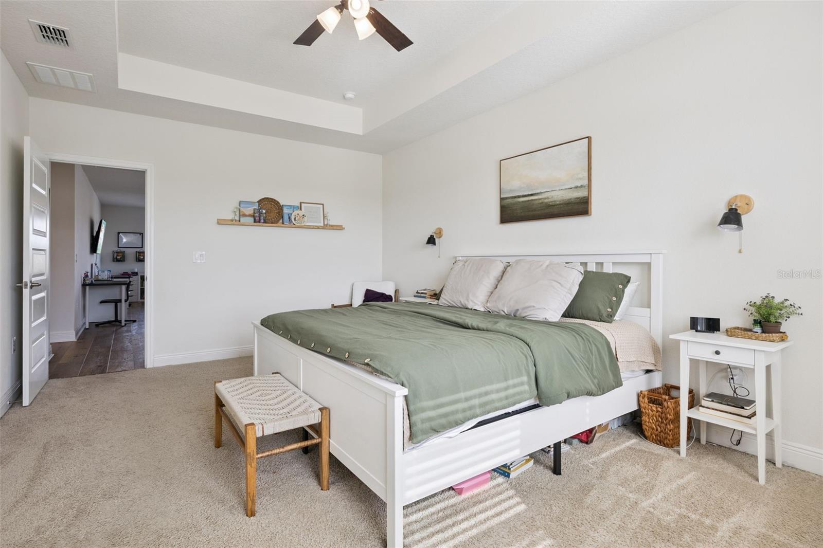 WATERLEIGH COMMUNITY - Residential