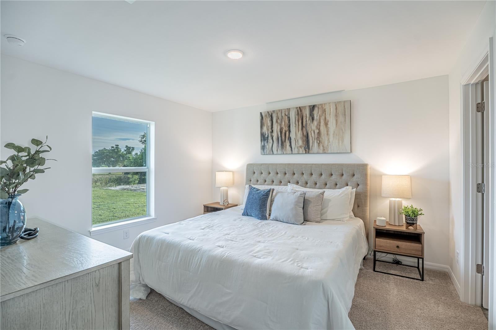 5304 GILLOT BOULEVARD, PORT CHARLOTTE, FL, 33981 4 5304 GILLOT BOULEVARD