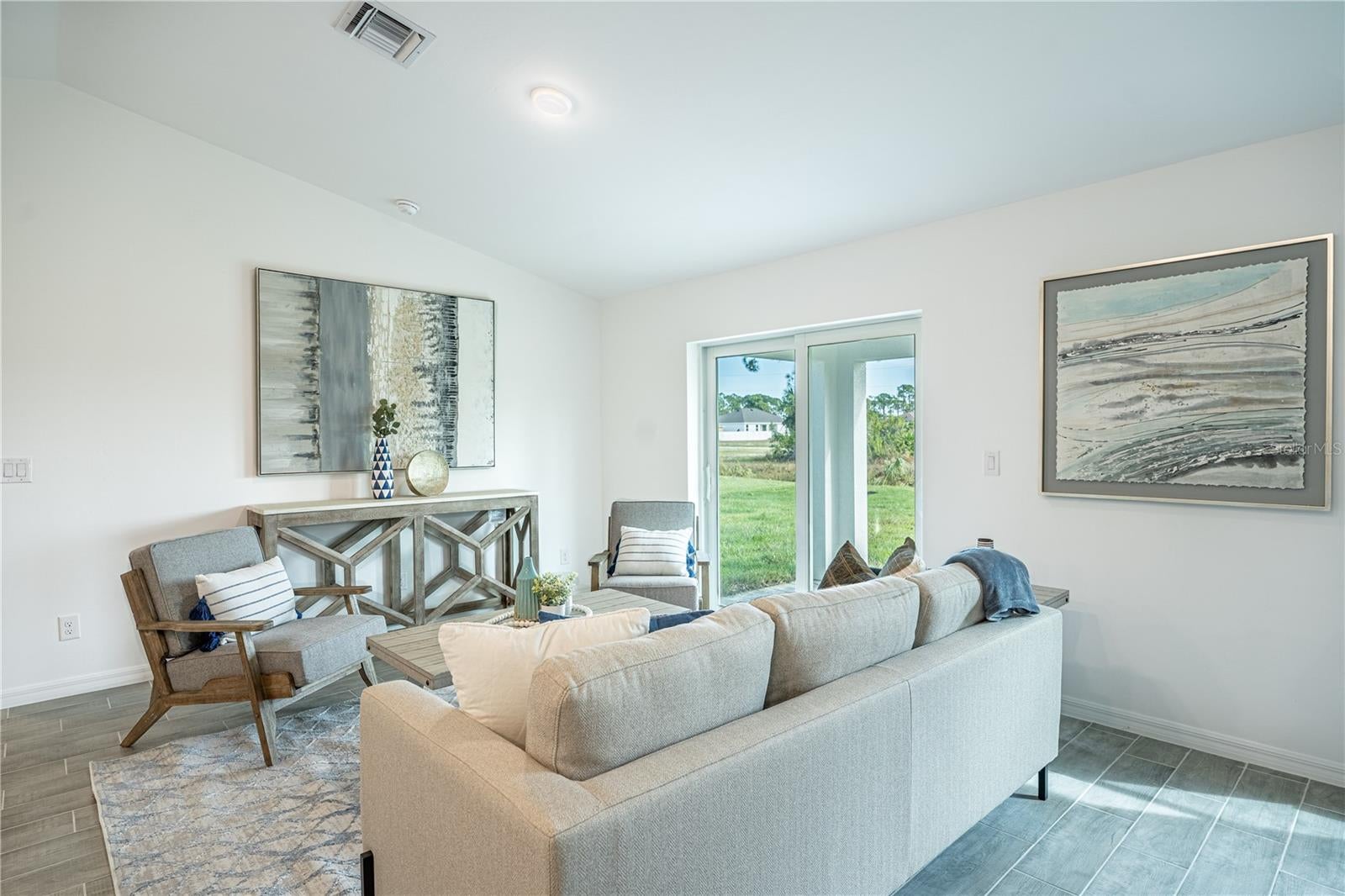 5304 GILLOT BOULEVARD, PORT CHARLOTTE, FL, 33981 3 5304 GILLOT BOULEVARD