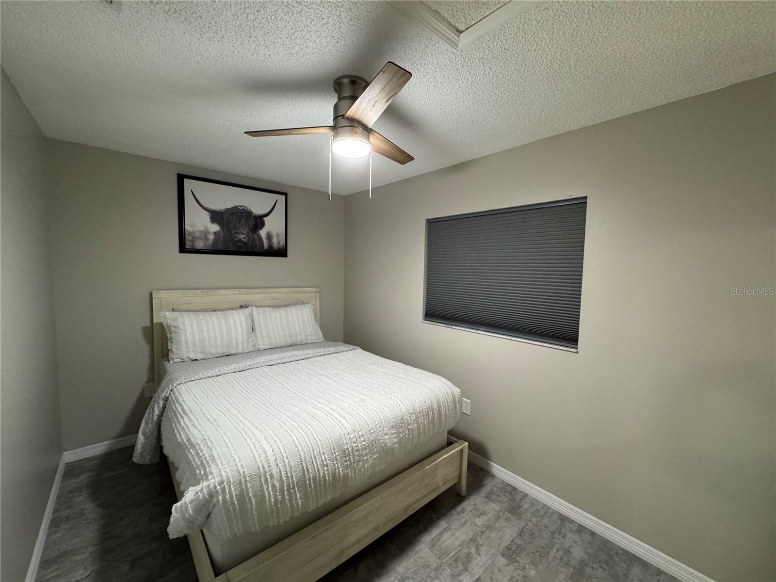 HOMECROFT - Residential