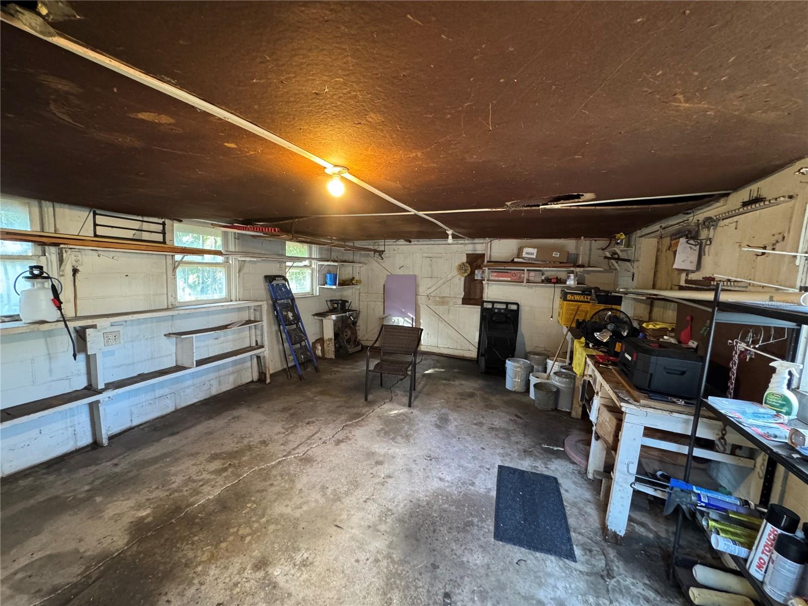 HOMECROFT - Residential